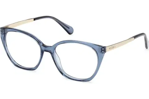 Max&Co. MO5200 090 - ONE SIZE (53)