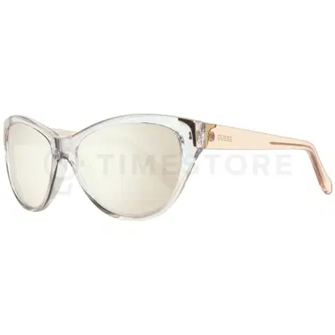 Guess GU7323 CRY-3F 58