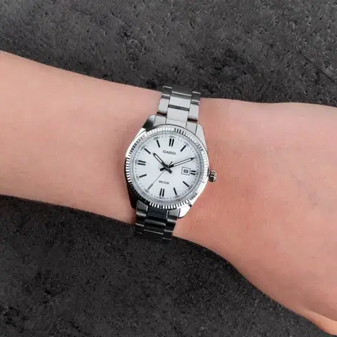 Casio Collection LTP-1302D-7A1VDF