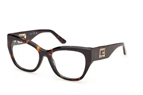 Guess GU50356 052 - ONE SIZE (52)