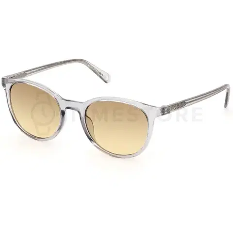 Guess GU00118 20F 51
