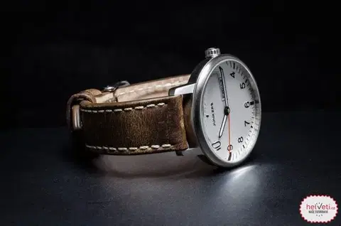 Junkers Eurasia 959.01.03