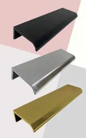 ArtCom Koupelnový komplet ADEL White 60/1