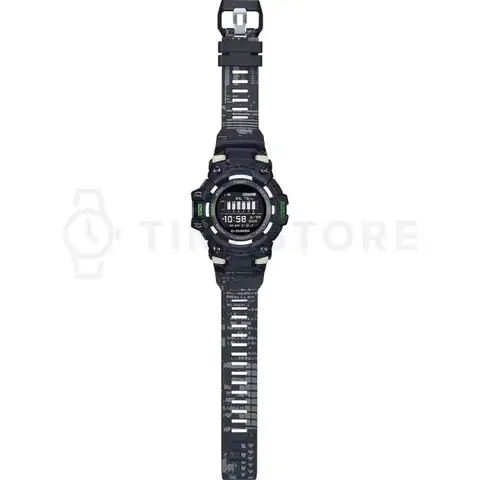 Casio G-Shock GBD-100LM-1DR