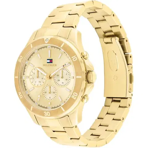 Tommy Hilfiger 1782640