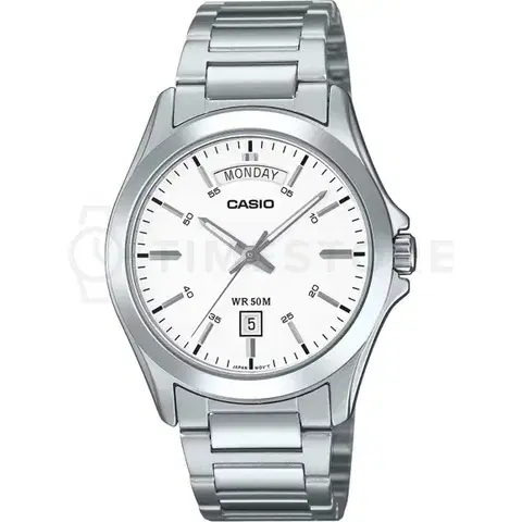 Casio Collection MTP-1370D-7A3VDF