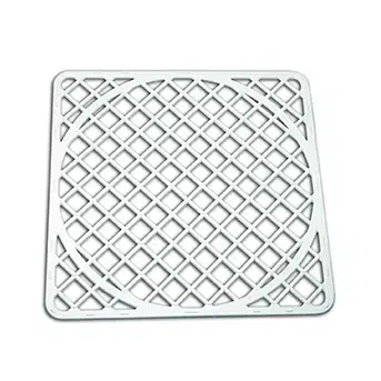 PROHOME - Vložka do dřezu 30x30x0,5cm