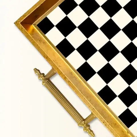 Tray TPEA9766