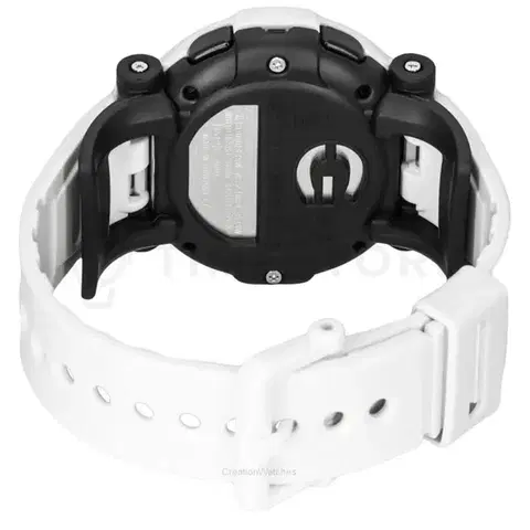 Casio G-Shock G-B001SF-7