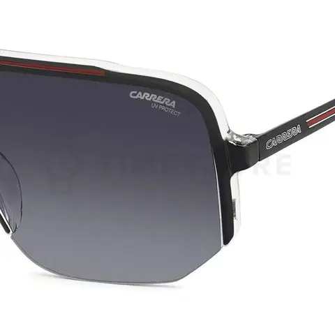 Carrera CARRERA 1060/S OIT 9O 99