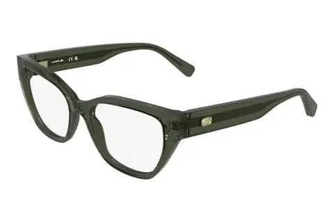 Lacoste L4015 341 - ONE SIZE (55)