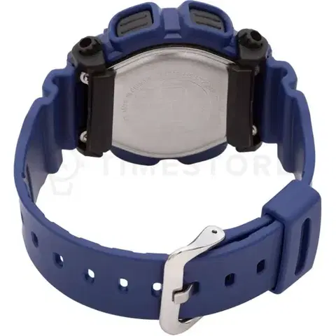 Casio G-Shock DW-9052-2VDR