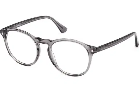 Web WE5387 016 - L (54)
