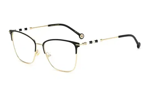 Carolina Herrera CH0040 RHL - ONE SIZE (54)