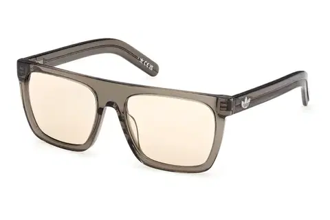 Adidas Originals OR0140 51E Photochromic - ONE SIZE (55)