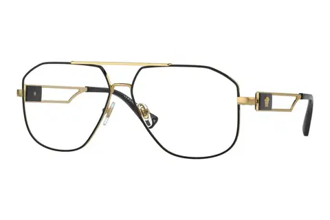 Versace VE1287 1443 - M (57)