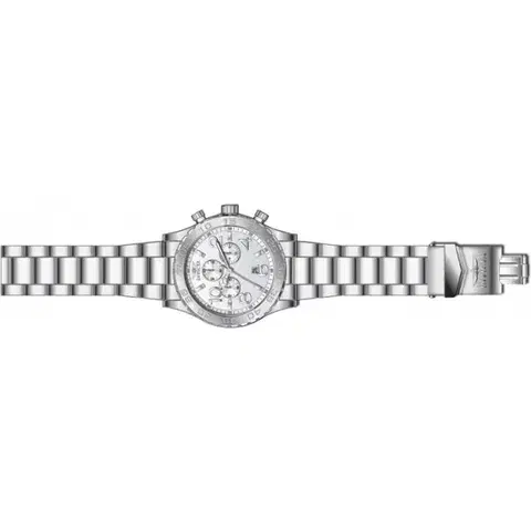 Invicta Specialty 1269
