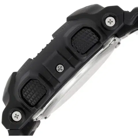 Casio G-Shock GD-100-1ADR