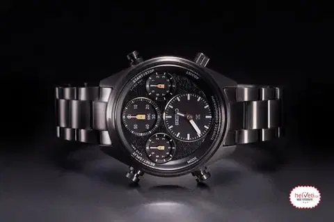Seiko Prospex SFJ007P1 Speedtimer 1/100 sec Solar Chronograph World Athletics Championships Budapest 23 Limited Edition