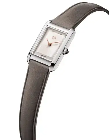Baume & Mercier Hampton 10859