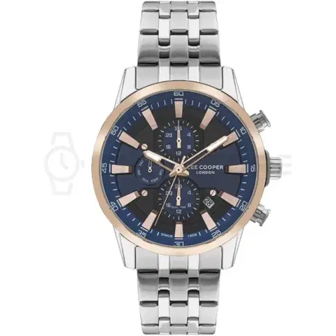 Lee Cooper LC07592.590