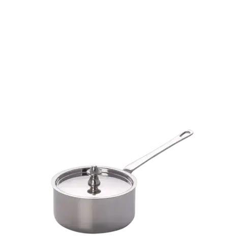 Rendlík Sirius Triply Ø 10 cm - 601155