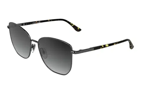 Lacoste L276S 039 - ONE SIZE (56)