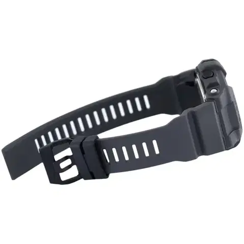 Casio G-Shock GBD-800UC-8ER