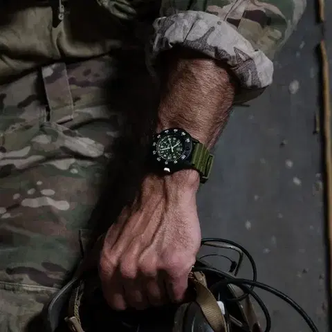 Luminox XS.3013.EVO.S