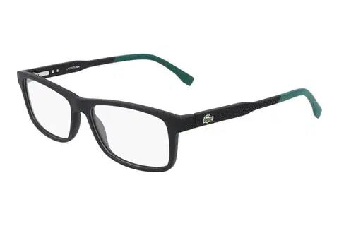 Lacoste L2876N 001 - M (53)