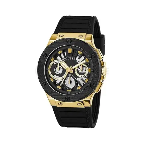 Guess Circuit GW0487G5