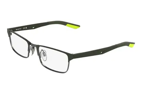 Nike 4645 315 - ONE SIZE (52)