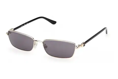 Guess GU00290 32A - ONE SIZE (55)