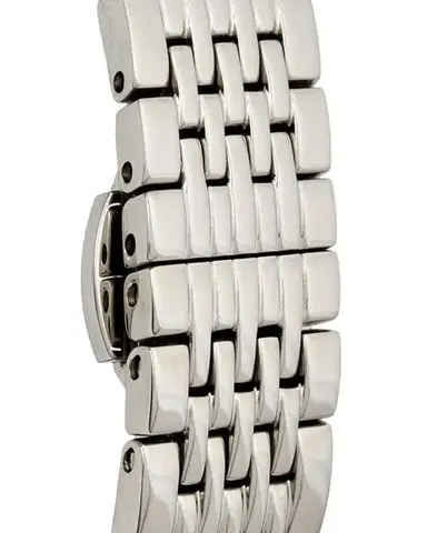 Bulova Diamond 96R212
