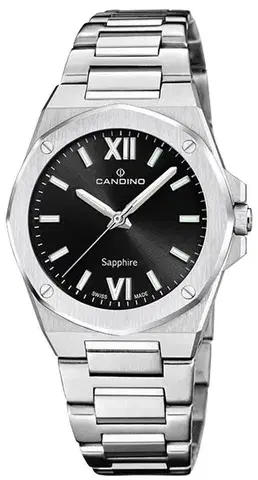Candino Lady Elegance C4775/5