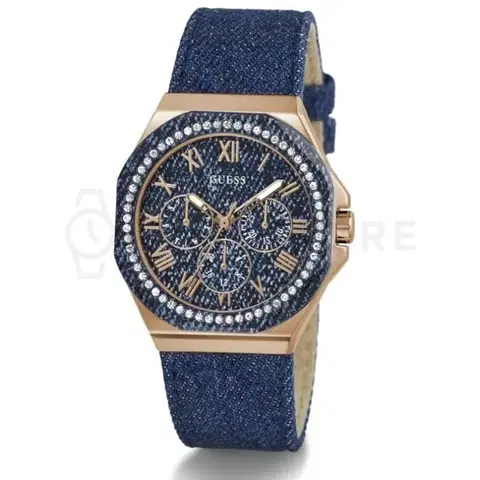 Guess Trend GW0753L5