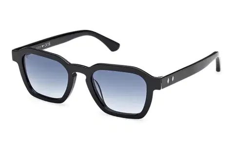 Web WE0392 01W - ONE SIZE (50)