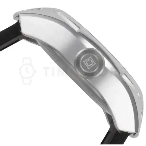 Invicta Racing 47728