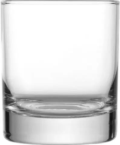 PROHOME - Sklenice whisky 280ml Classico