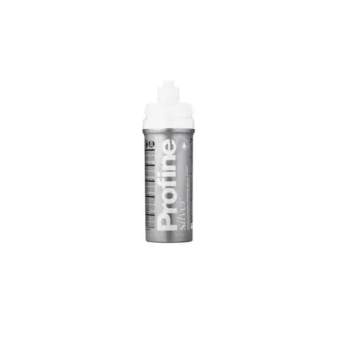 KFA FILTR PROFINE SILVER SMALL 824-516-86