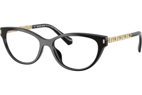 Michael Kors Douro Valley MK4171U 3005 - L (54)