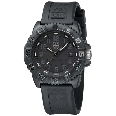 Luminox XS.3051.GO.NSF