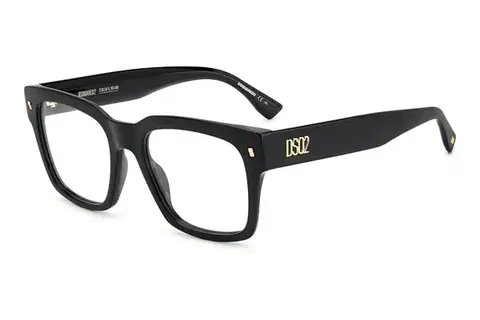 Dsquared2 D20066 807 - ONE SIZE (54)