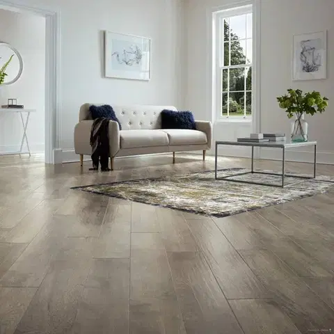 Berfin Dywany, Kusový koberec Zara 9630 Yellow Grey, 120x180, žlutá, kancelář