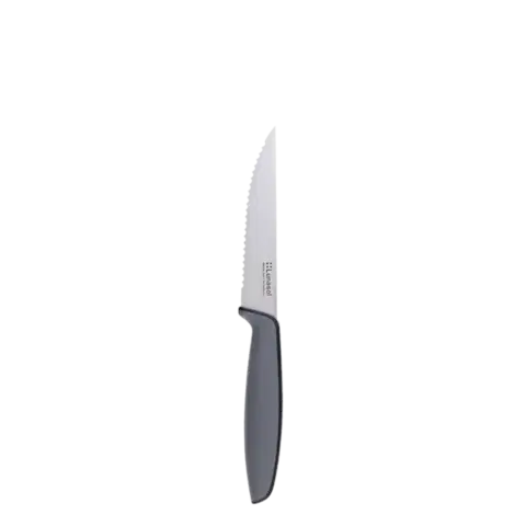 Nůž steakový 11,5 cm – Basic - 129393