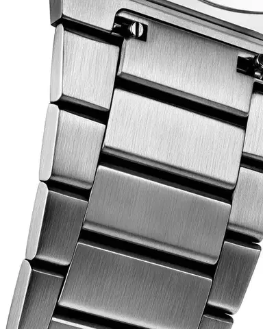 Biatec Fusion 01