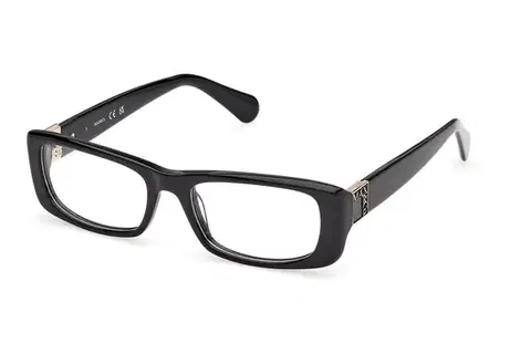 Max&Co. MO5225 001 - ONE SIZE (52)