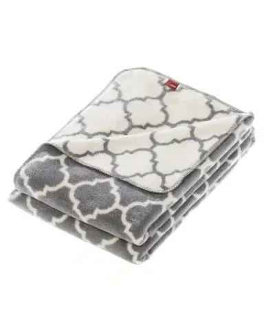 Deka Cotton Cloud 150x200cm Marrakesh