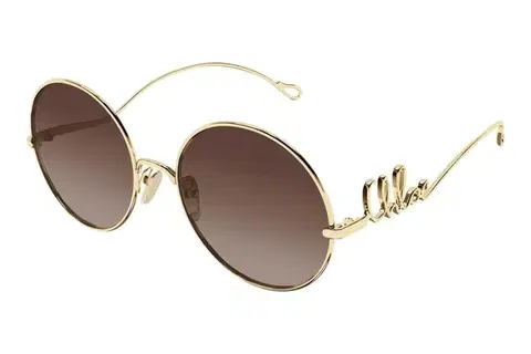 Chloe CH0372S 001 - ONE SIZE (56)