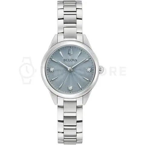 Bulova Sutton 96P255